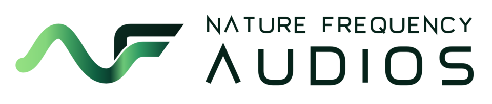 NF Audios