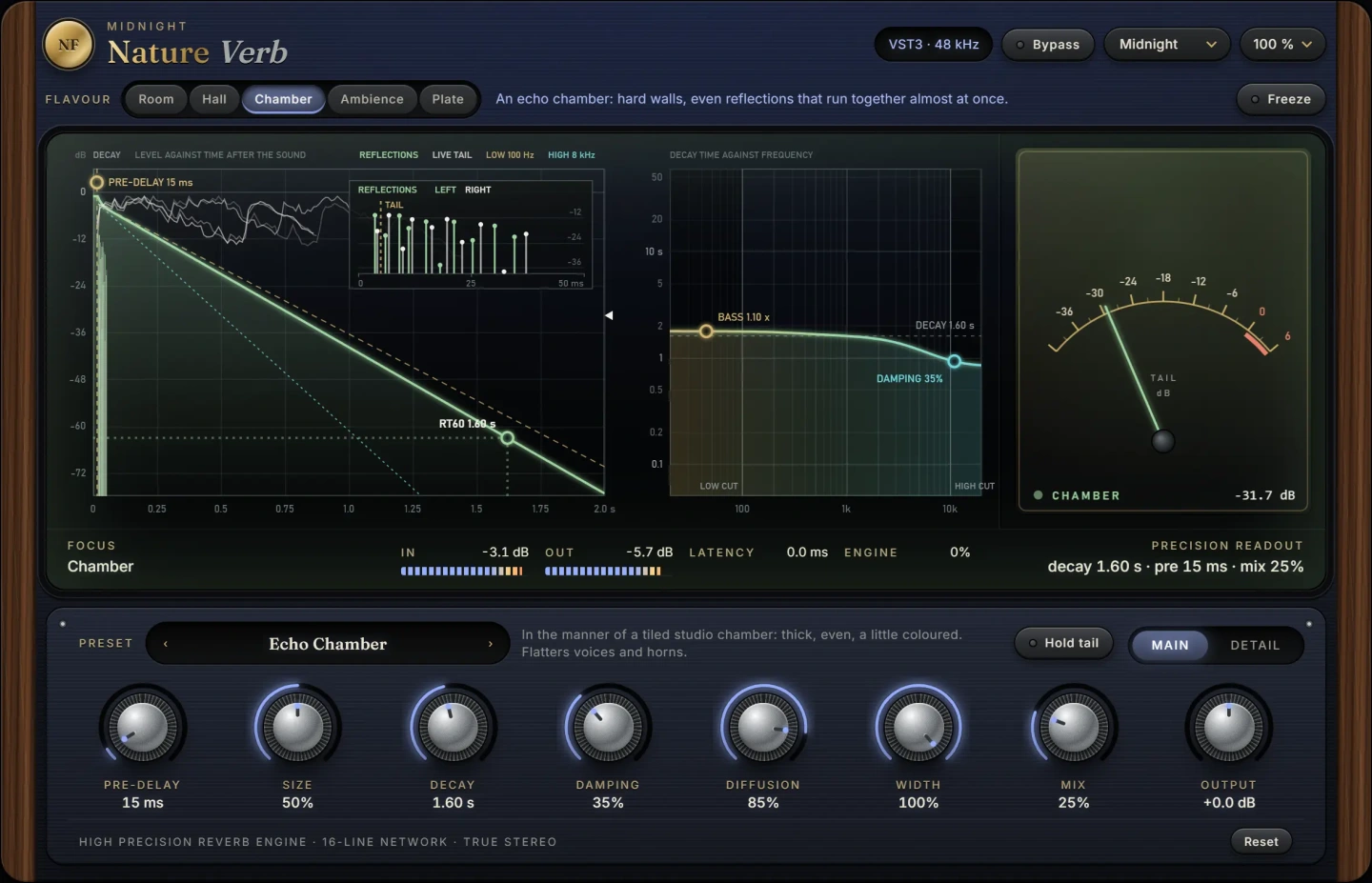 Nature Verb — screenshot 3